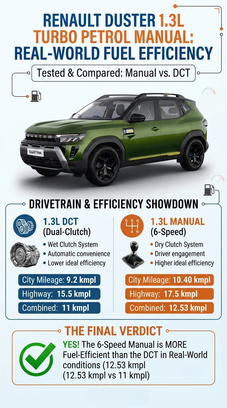 https://infoautostories.com/proving-the-duster-1-3l-turbo-manuals-real-world-efficiency/