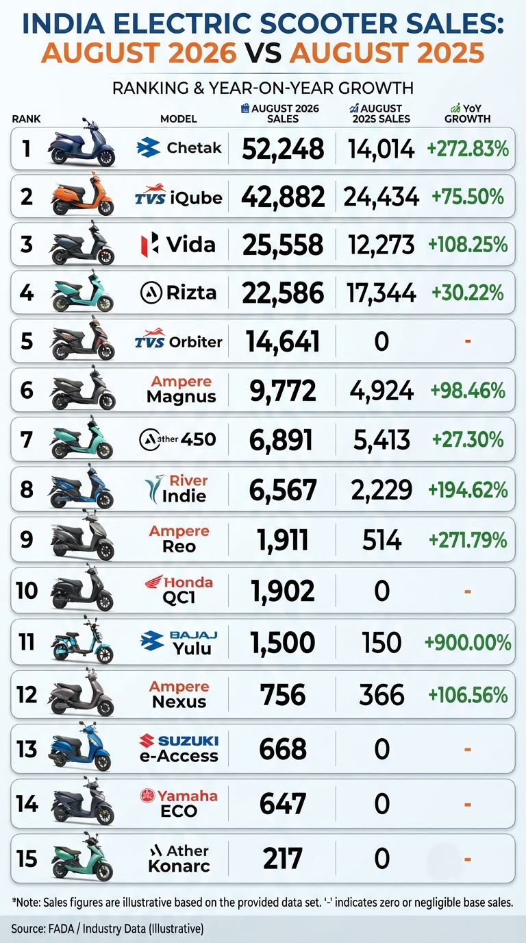 https://infoautostories.com/indias-electric-two-wheeler-revolution-august-2026-sales-analysis/